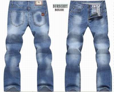 burberry jeans impression jean burberry viker homme jean burberry 32